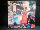 coffret 2 vinyles 33 tours Paris 1900 Pierre Hiegel Decca Maurice Chevalier ....