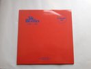 **** The Beatles 1960-1962 Live In Hamburg 3 X Vinyl Set UK Free P&P