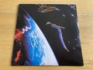 Van Der Graaf. The Quiet Zone / The Pleasure Dome. Original 1st UK Press 1977