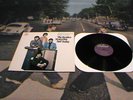 THE BEATLES YESTERDAY AND TODAY 1978 PRESSING IMPORT FROM CANADA EXCELLENT