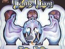 Gentle Giant: 
