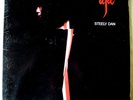 STEELY DAN - Aja Nr MINT classic alt rock gf '77 ABC FIRST PRESSING lp inner
