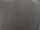 Cabaret Voltaire - 2x45 - 1982 2xVinyl - ROUGH TRADE - ROUGH 42