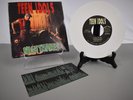 Teen Idols – Nightmares -  7