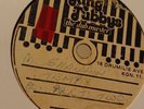 King Tubby Dubplate - Barrington levy Shaolin Temple Reggae Ska Dub