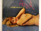 MINORU MURAOKA & ORCHESTRA HANA TO NAMIDA RCA JRS7047 JAPAN VINYL LP