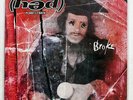 (HED) P. E. BROKE JIVE RR1288146 JAPAN VINYL LP
