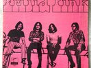 FRIGID PINK - SELF-TITLED (Parrot label original)