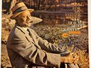 Horace Silver Quintet - Song For My Father [BLP-4185] MONO VAN GELDER SIDE 1 DG