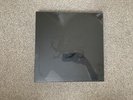Funeral For A Friend FFAF - The First Three Albums Vinyl Box Set 6xLP Clear /500