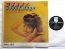 Sunny By BOBBY HEBB *1966 VG++ Vinyl Stereo Philips LP* Misprint In Shrink