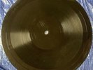 Troy and Helen Beaver 1954 COUNTRY GOSPEL 12