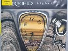 CREED - HIGHER 7