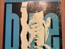 Elvis Costello & the Attractions – Almost Blue. MFSL  Mobile Fidelity MoFi 180g