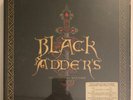 Blackadder's Historical Record 40th Anniversary - Gold 12LP Box Set - SEALED