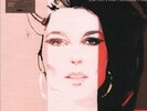 Bobby Gentry Girl From Chickasaw County - the Complete Capitol Masters double LP