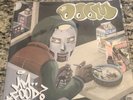 MF DOOM MM Food Vinyl 2004 First Pressing RSE0051-1 Sealed And Dead Mint