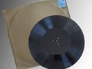 THE LONE RANGER  Transcription Discs -   Program 1873  -  1/6/50