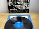 Elastic Band Expansions On Life Uk Stereo 1st Press Decca Nova SDN 6 ZAL 9165/6