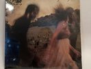 Gungor Ghosts Upon The Earth vinyl album New Sealed Christian Music
