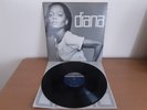 Diana Ross 