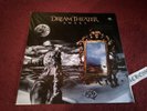 Dream Theater  - Awake,  East West ‎– MOVLP1258, Music On Vinyl LP 2014, RI
