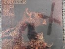 DELFONICS-'TELL ME THIS IS A DREAM'-PHILLY GROOVE 1154 NEW AND SEALED