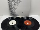 Wilco - Sky Blue Sky 2x LP 2007 180g Nonesuch Records 131388-1 Vinyl VG+