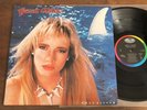 GREAT WHITE   ONCE BITTEN / CAPITOL 512565 HAIR METAL COLUMBIA HOUSE LP EX/EX