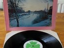 GABOR SZABO. BELSTA RIVER. FOUR LEAF  FLC 5030. FIRST ISSUE