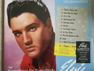 ELVIS PRESLEY- 