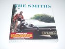 NEW SEALED PACK THE SMITHS NUMBERED LIMITED EDITION SINGLES BOX 7