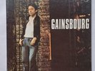 3xLP SERGE GAINSBOURG Box set 'Marylou Reggae Dub' (1981) Philips 6685 120