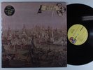 BEE GEES Trafalgar ATCO LP VG++ SHRINK h