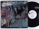 BLUES MAGOOS Psychedelic Lollipop MERCURY LP VG++/NM mono wlp h