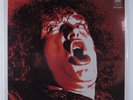 JOE COCKER With A Little Help From My Friends A&M SP-4182 LP SEALED h