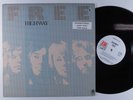 FREE Highway A&M LP NM wlp h
