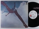 FREE Self Titled A&M SP-4204 LP NM wlp h