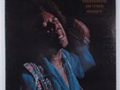JIMI HENDRIX Hendrix In The West REPRISE MS-2049 LP gatefold SEALED h