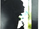 Paul Weller - Wild Wood (Go Disc Records) Vinyl LP Album (828 513-1) With Poster