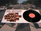 THE BEATLES LONG TALL SALLY  1972 CAPITOL  CANADA MONO PRESSING EXCELLENT