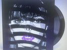 Purple Disco Machine – Exotica NEW-12
