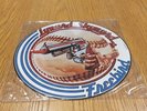 LYNYRD SKYNYRD -  Freebird / Sweet Home Alabama / Double Trouble. Picture disc