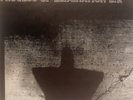 Various – Process Of Elimination E.P.  EX 1st pres w/ all inserts   Vinyl 7