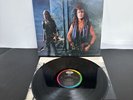 MCAULEY SCHENKER GROUP (MSG) 