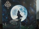 limbonic art Moon In The Scorpio2LP Gorgoroth Marduk Taake Darkthrone Emperor Al