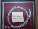 Family Tree by Nick Drake (Record, 2014)