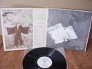 SHAWN PHILLIPS - SECOND CONTRIBUTION A&M '70 Japan Promo LP US FOLK PSYCH EX