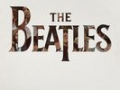 The Beatles - 20 Greatest Hits FIRST EDITION Vinyl LP 1982 Capitol SV-12245
