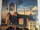 Pink Floyd - Animals (1st press ITA)